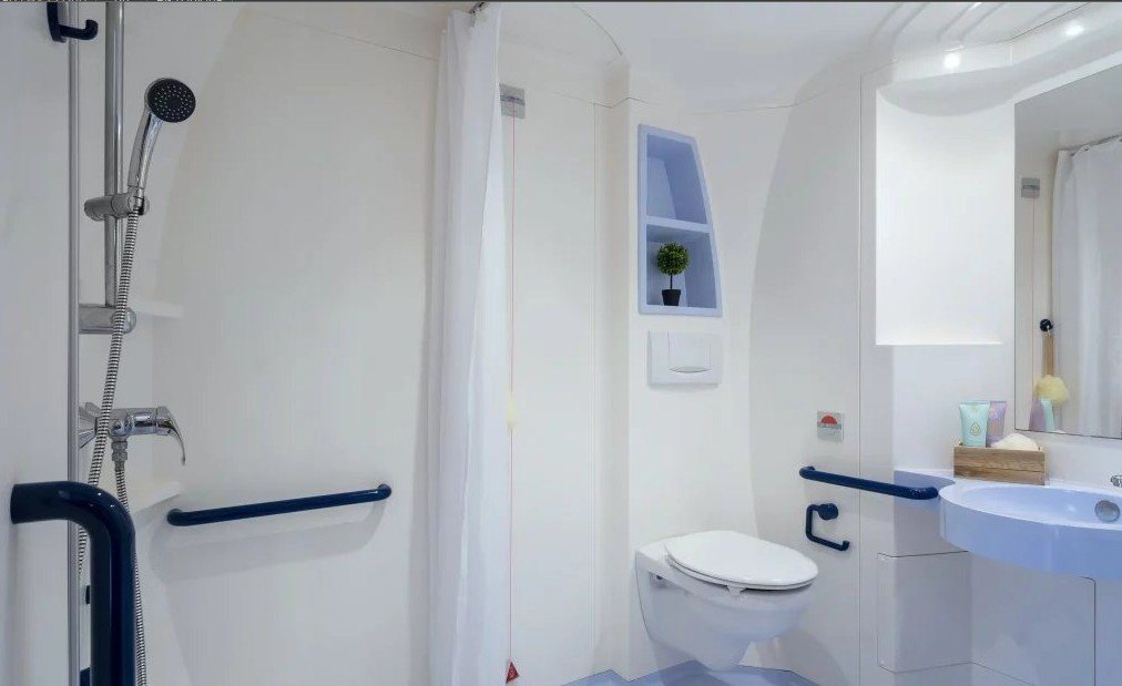 Appartement à vendre, 20m², Jonzac