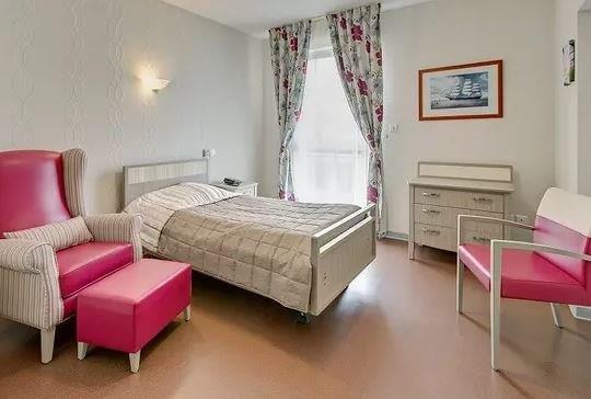 Appartement à vendre, 19m², Pornic