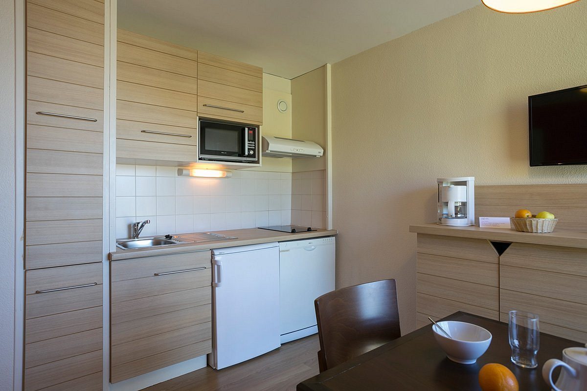 Appartement à vendre, 32m², Orcières