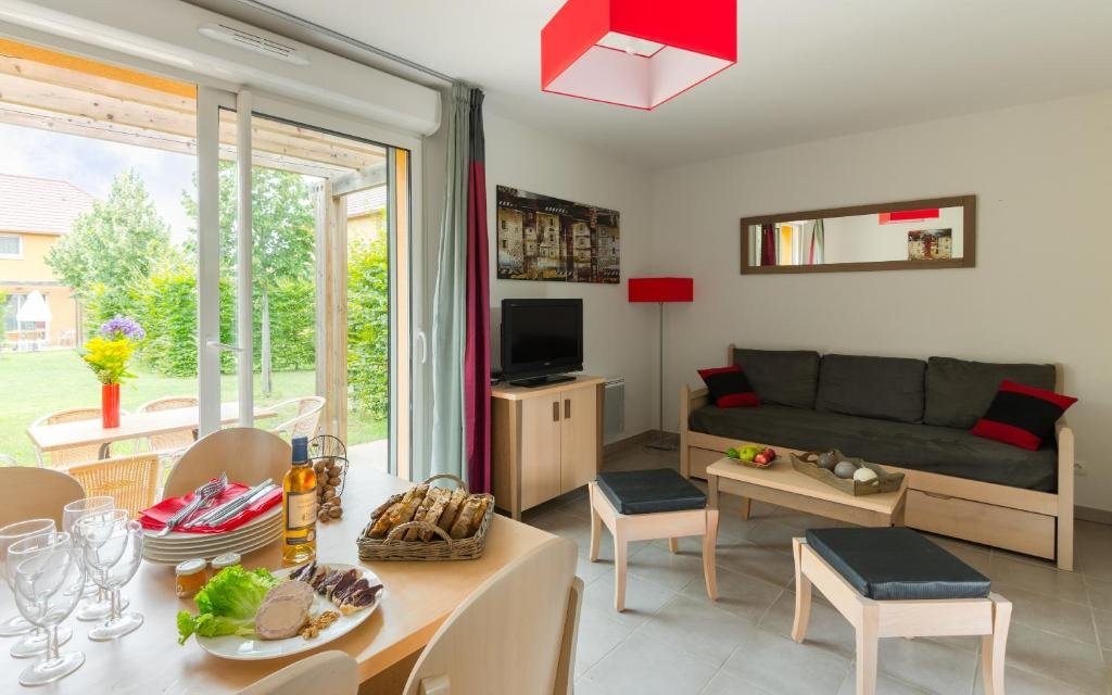 Appartement à vendre, 32m², Montignac-Lascaux