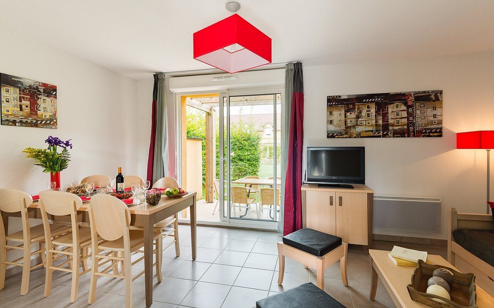Appartement à vendre, 32m², Montignac-Lascaux