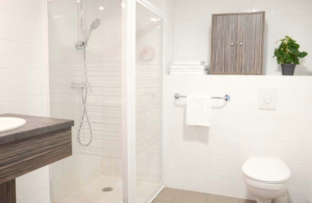 Appartement à vendre, 44m², Yzeure
