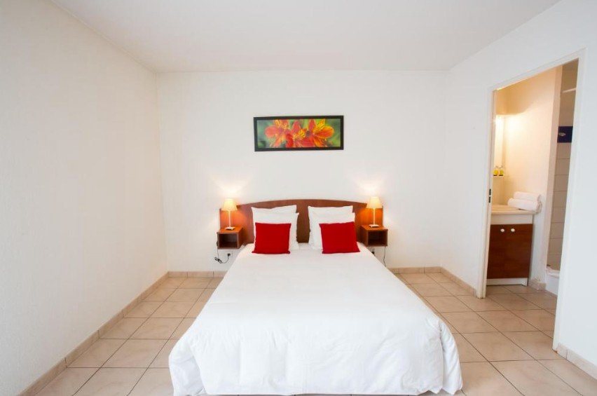 Appartement à vendre, 52m², Mérignac
