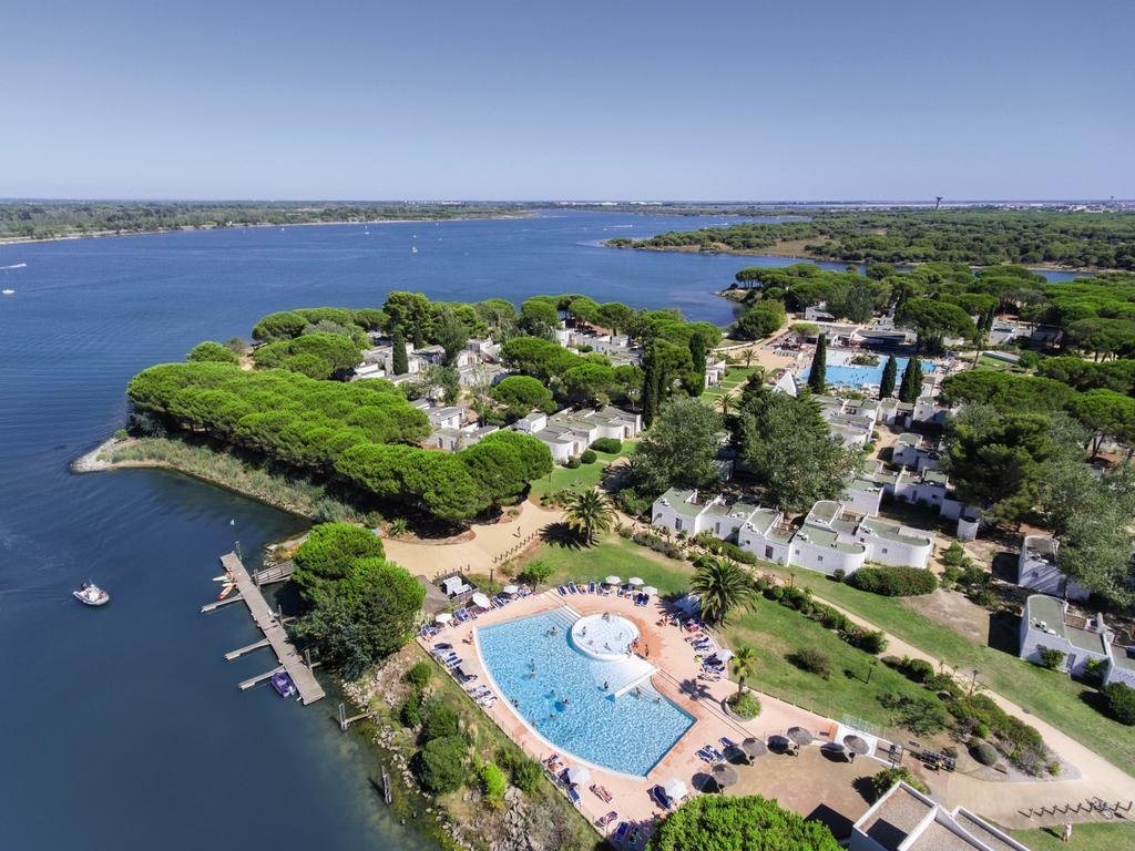 Appartement à vendre, 29m², La Grande-Motte