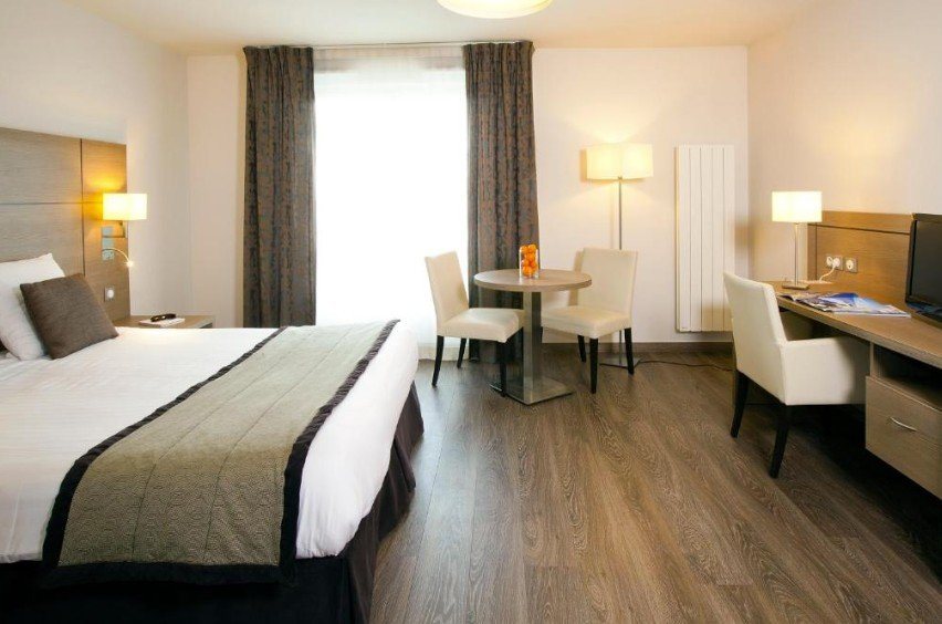 Appartement à vendre, 22m², Valenciennes