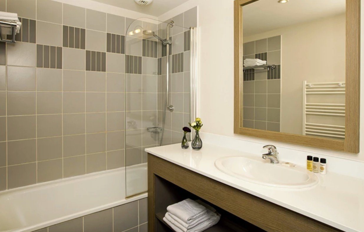 Appartement à vendre, 22m², Valenciennes