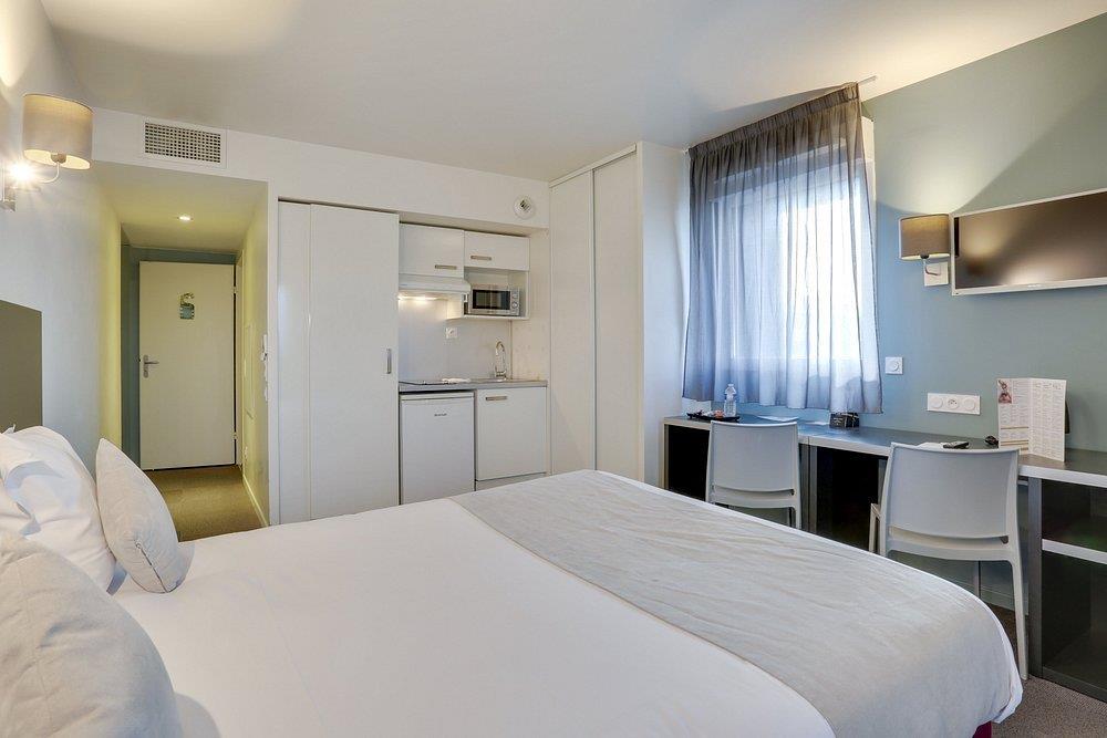 Appartement à vendre, 32m², Rungis