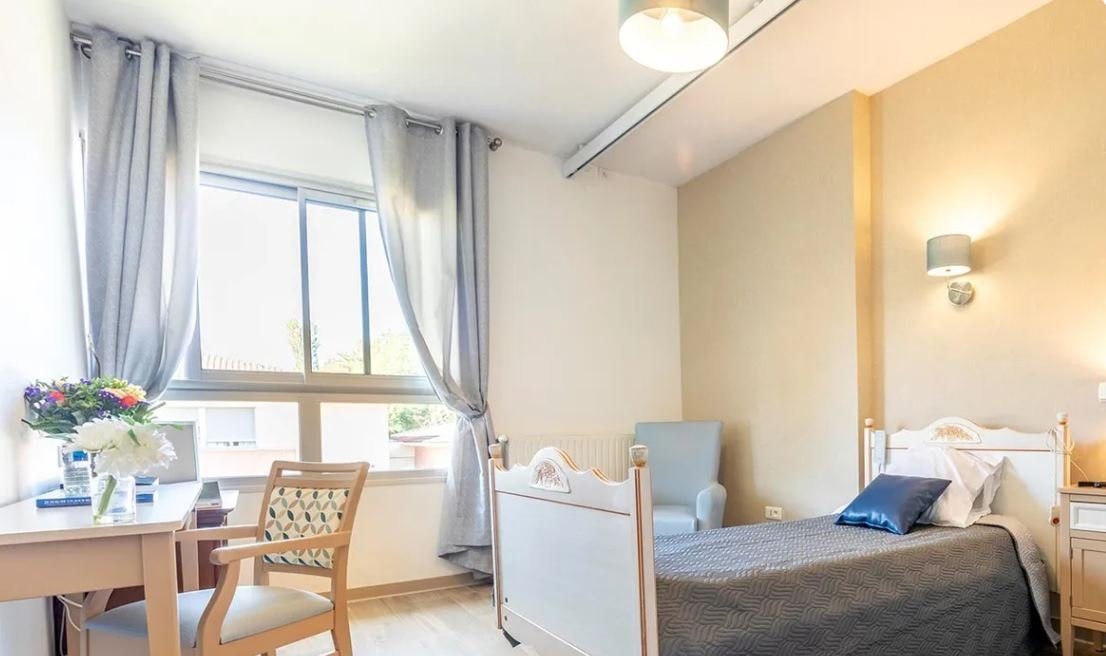 Appartement à vendre, 22m², Sainte-Foy-d'Aigrefeuille