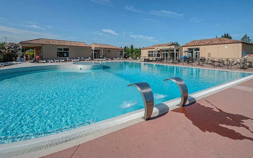 Appartement à vendre, 44m², La Londe-les-Maures