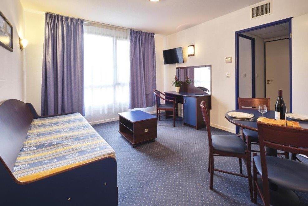 Appartement à vendre, 53m², Carcassonne