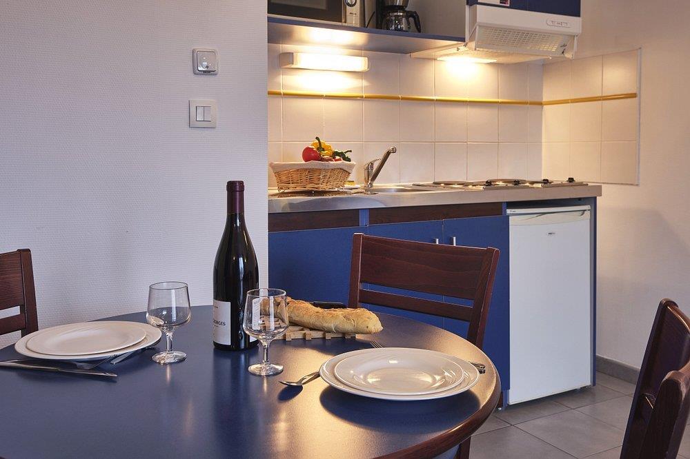Appartement à vendre, 53m², Carcassonne