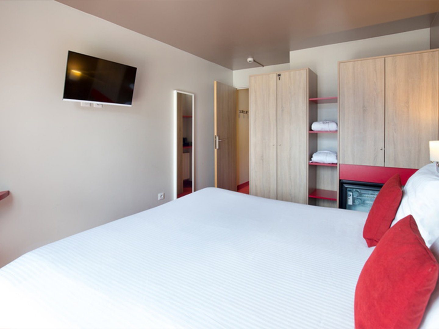 Appartement à vendre, 19m², Briançon