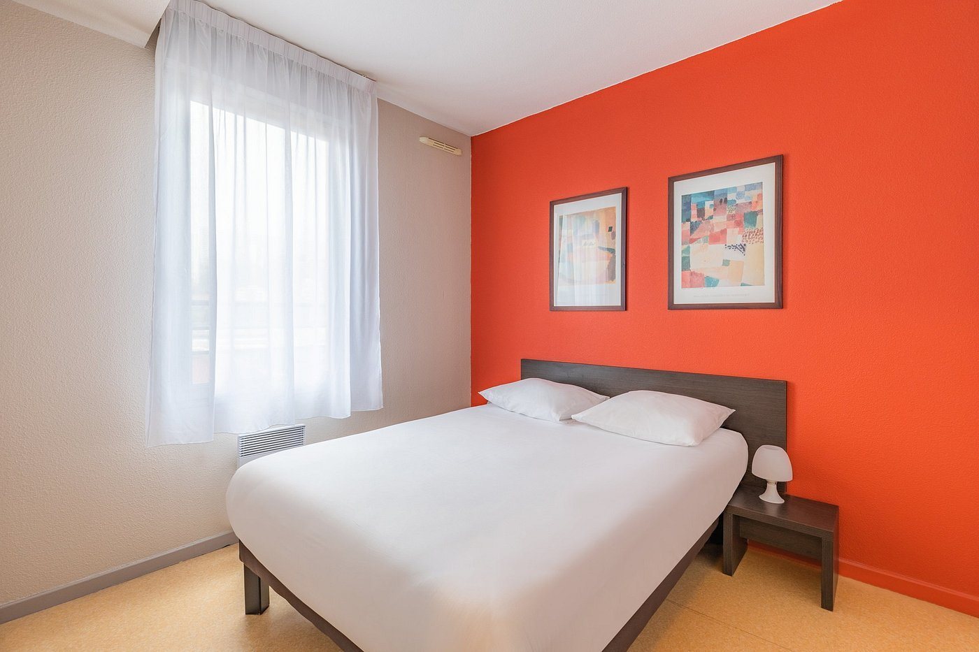 Appartement à vendre, 32m², Lyon 9ème