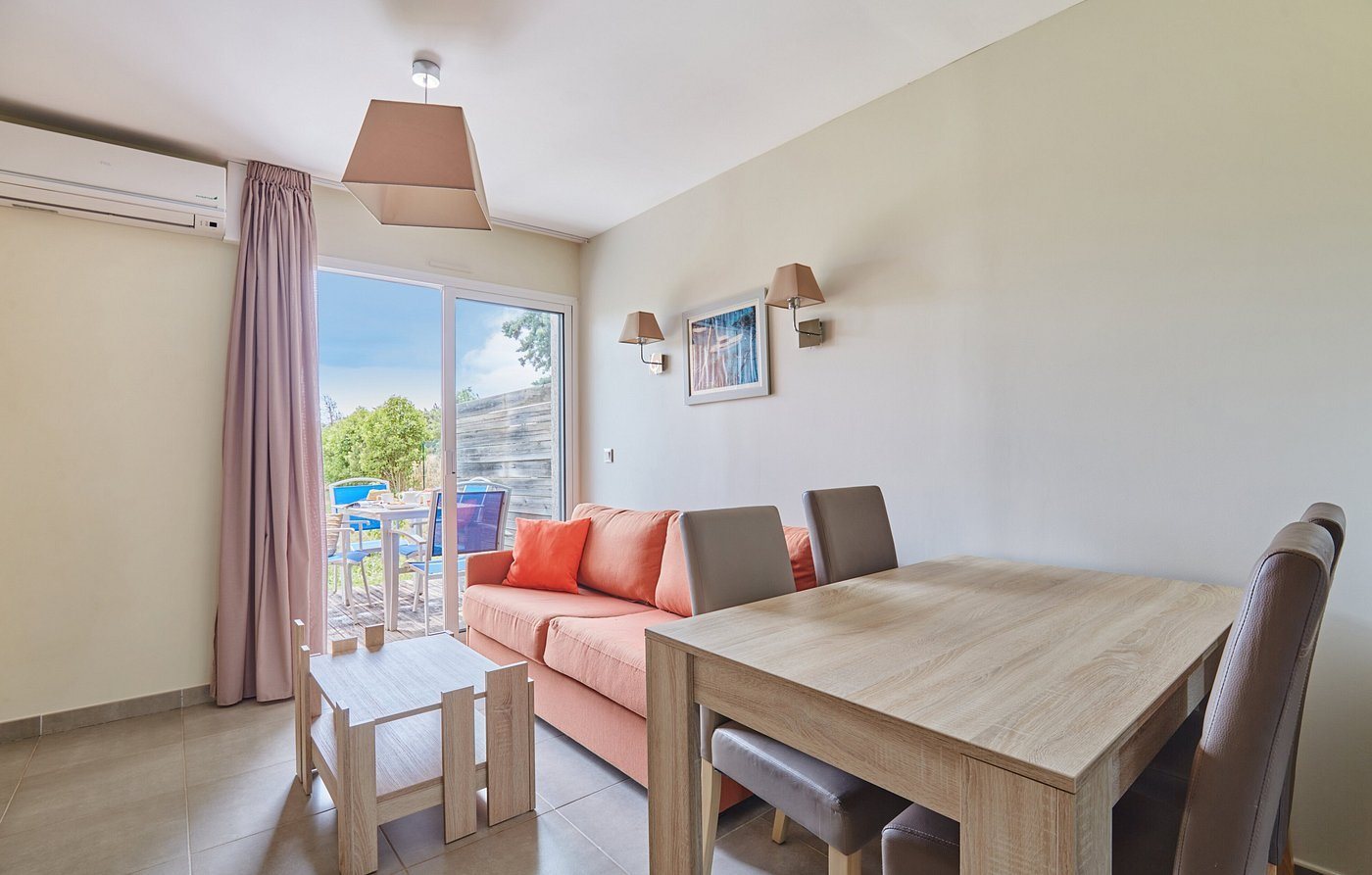 Appartement à vendre, 30m², Sallèles-d'Aude