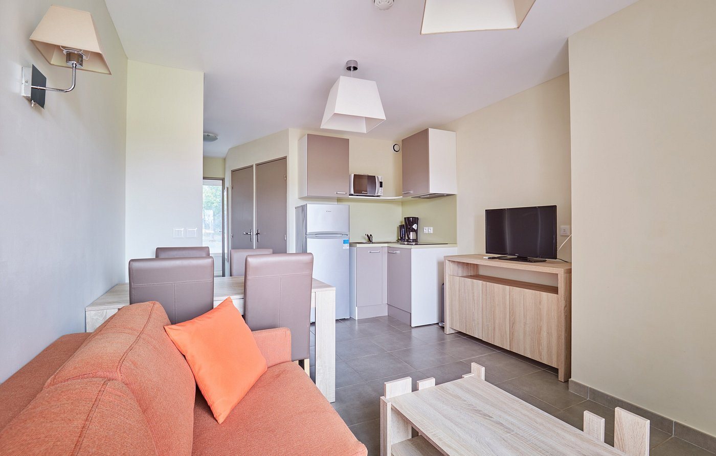 Appartement à vendre, 30m², Sallèles-d'Aude