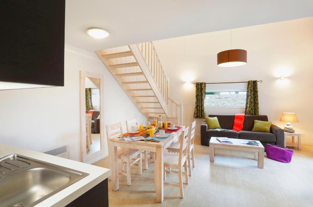 Appartement à vendre, 45m², L'Ile-d'Olonne