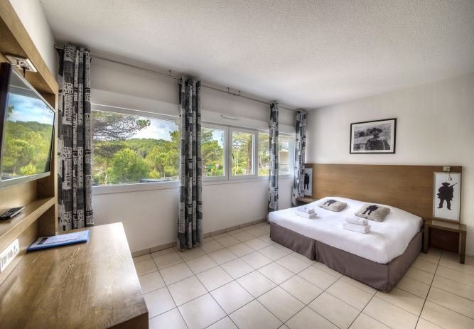 Appartement à vendre, 27m², Antibes