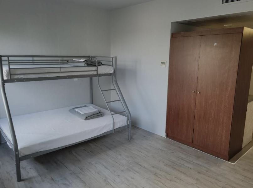 Appartement à vendre, 25m², Noisy-le-Grand