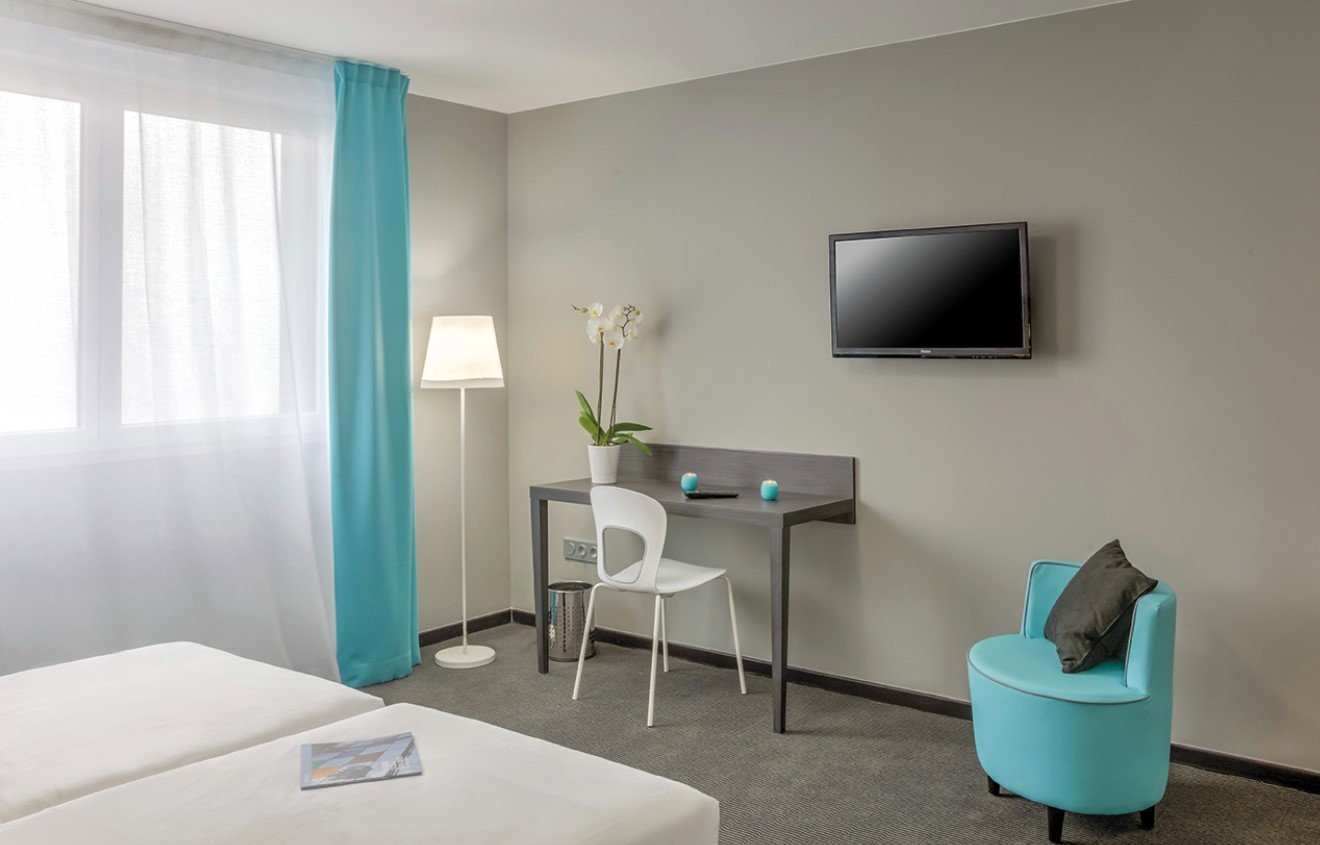 Appartement à vendre, 21m², Entzheim