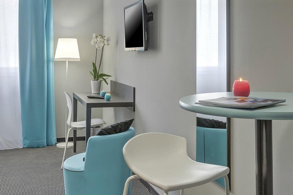 Appartement à vendre, 21m², Entzheim