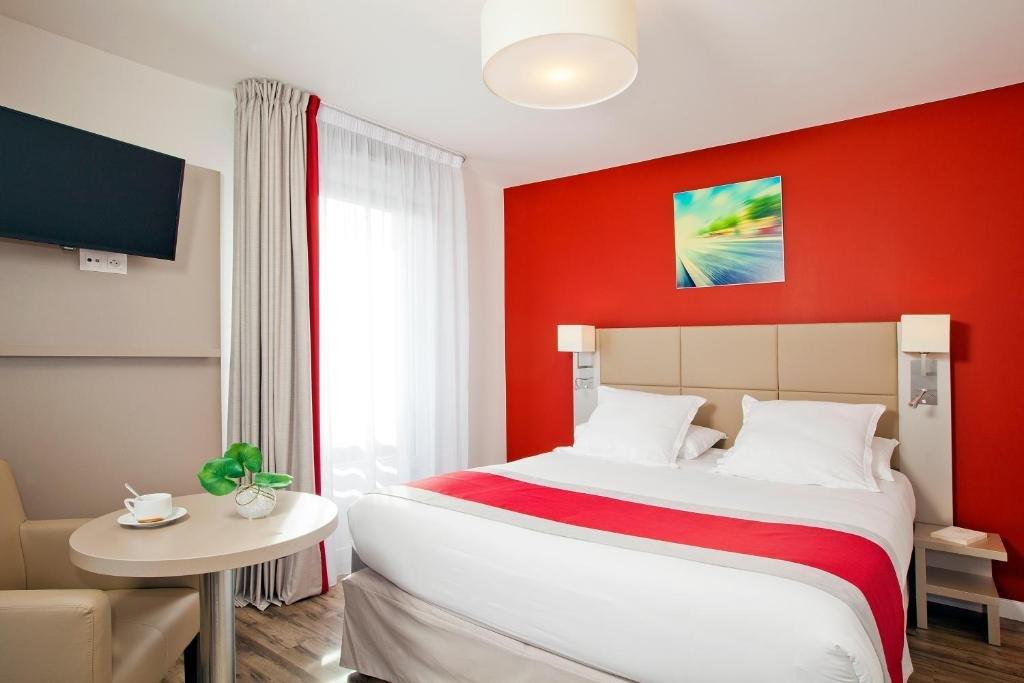 Appartement à vendre, 17m², Bagneux