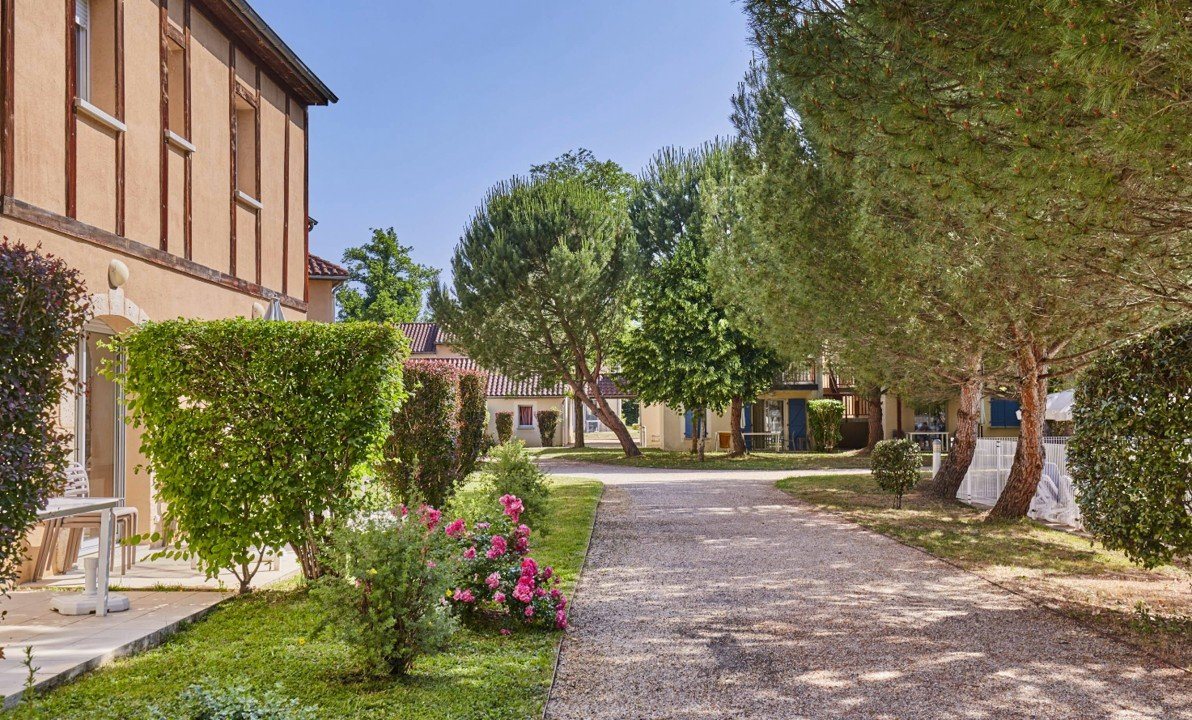 Appartement à vendre, 44m², Montignac-Lascaux