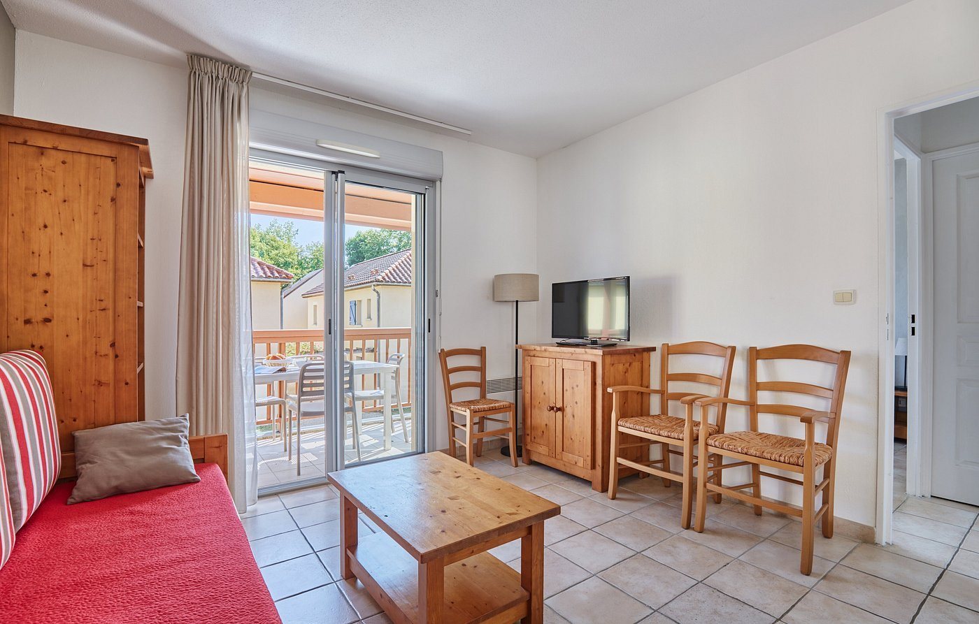 Appartement à vendre, 44m², Montignac-Lascaux