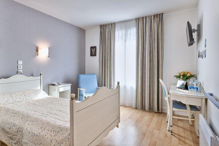 Appartement à vendre, 19m², Saint-Aubin-de-Médoc