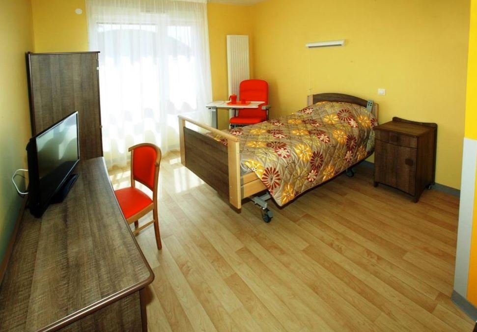 Appartement à vendre, 20m², Liart