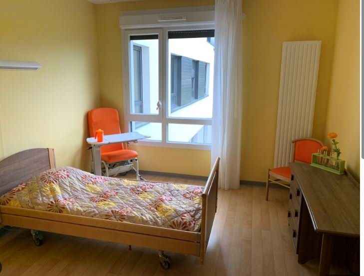 Appartement à vendre, 20m², Liart
