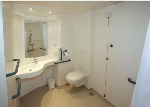 Appartement à vendre, 20m², Liart