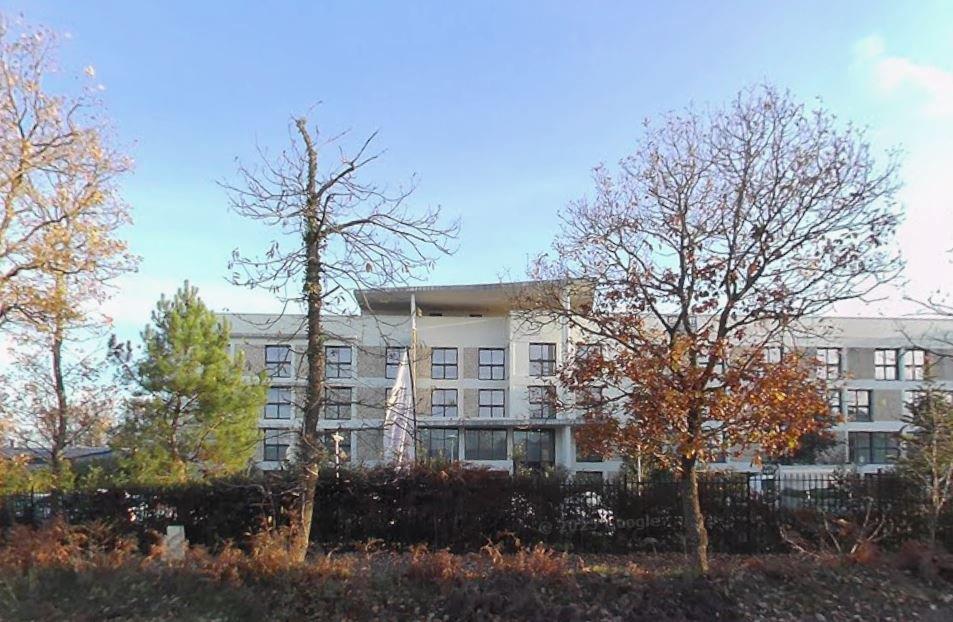 Appartement à vendre, 40m², Carquefou