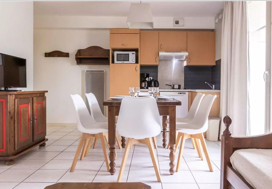 Appartement à vendre, 37m², Bergheim