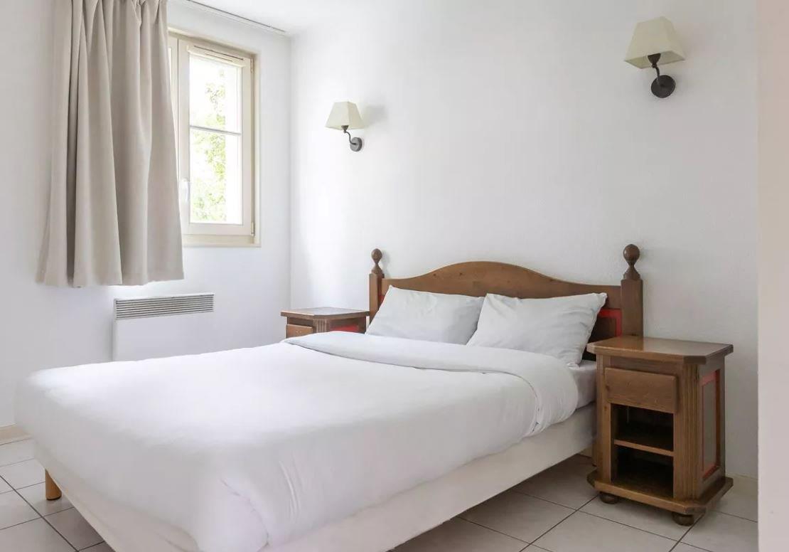 Appartement à vendre, 37m², Bergheim