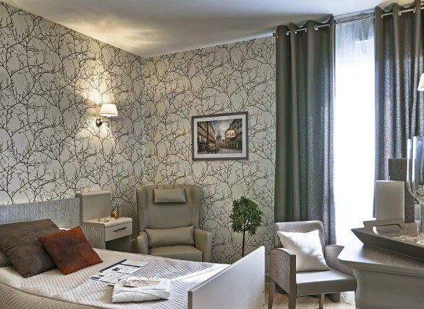 Appartement à vendre, 20m², Bordeaux