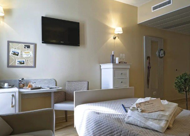 Appartement à vendre, 20m², Bordeaux
