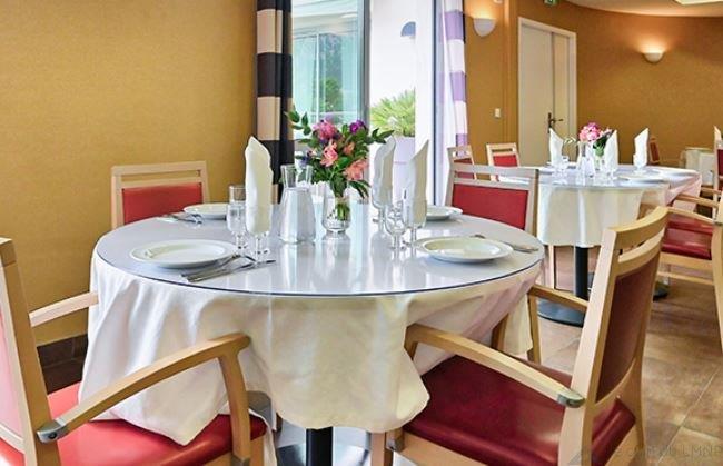 Appartement à vendre, 23m², Le Revest-les-Eaux