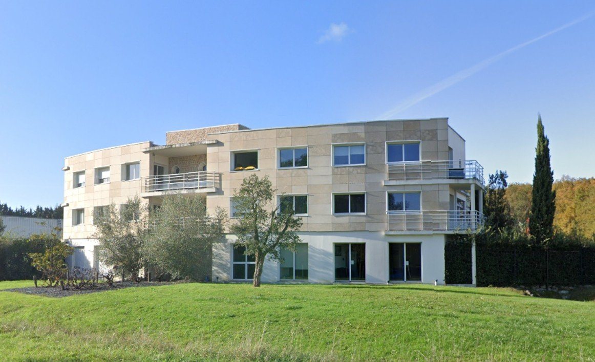Appartement à vendre, 34m², Pellouailles-les-Vignes