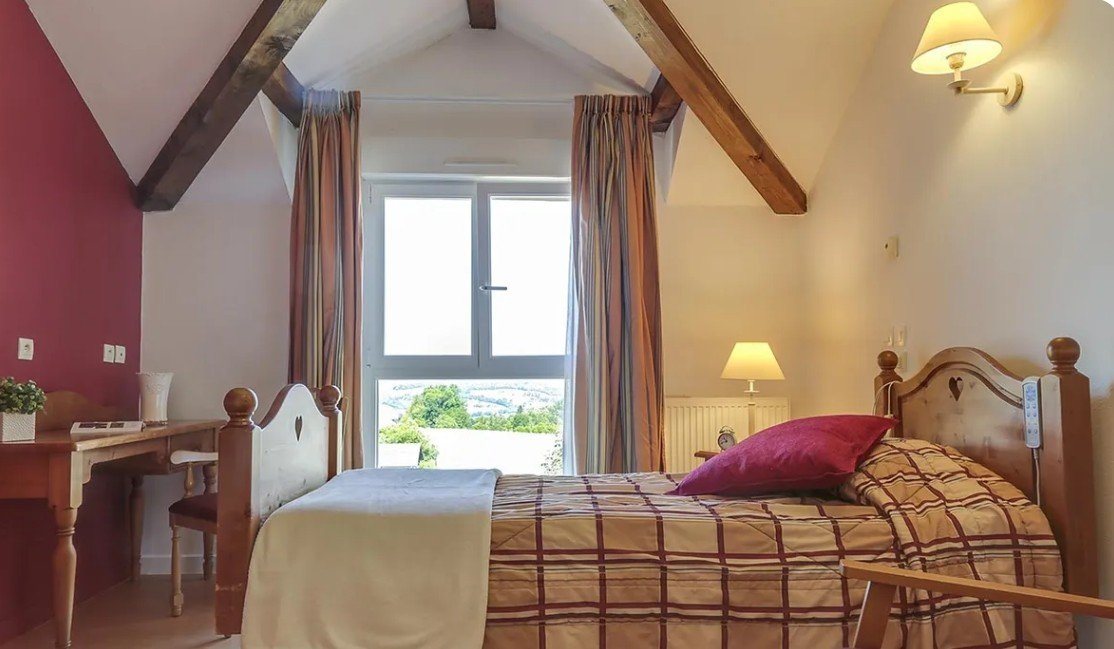 Appartement à vendre, 20m², Quintal