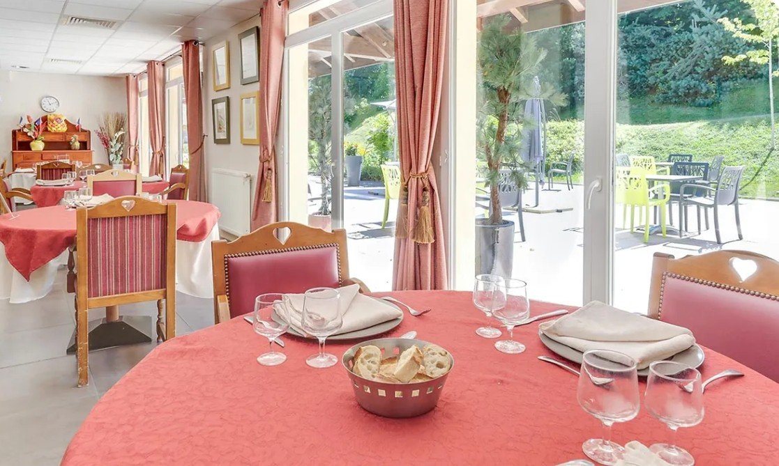 Appartement à vendre, 20m², Quintal