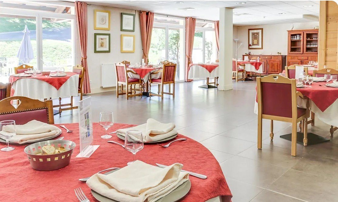 Appartement à vendre, 20m², Quintal