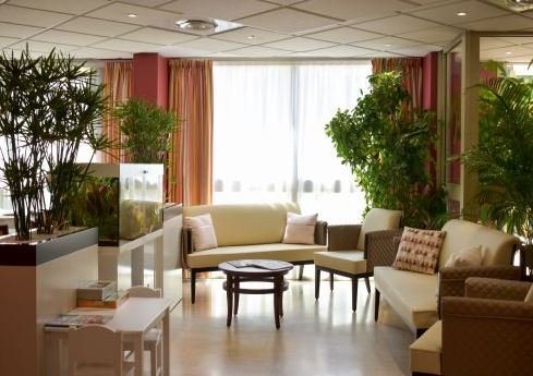 Appartement à vendre, 16m², Le Cannet