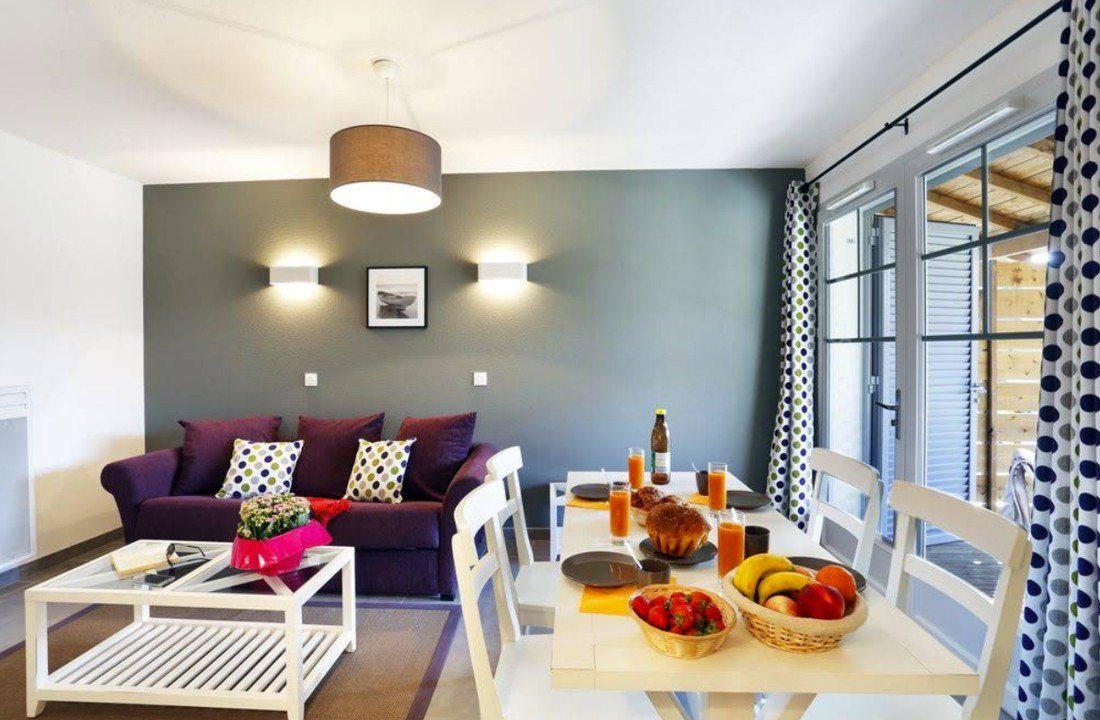 Appartement à vendre, 33m², Mimizan