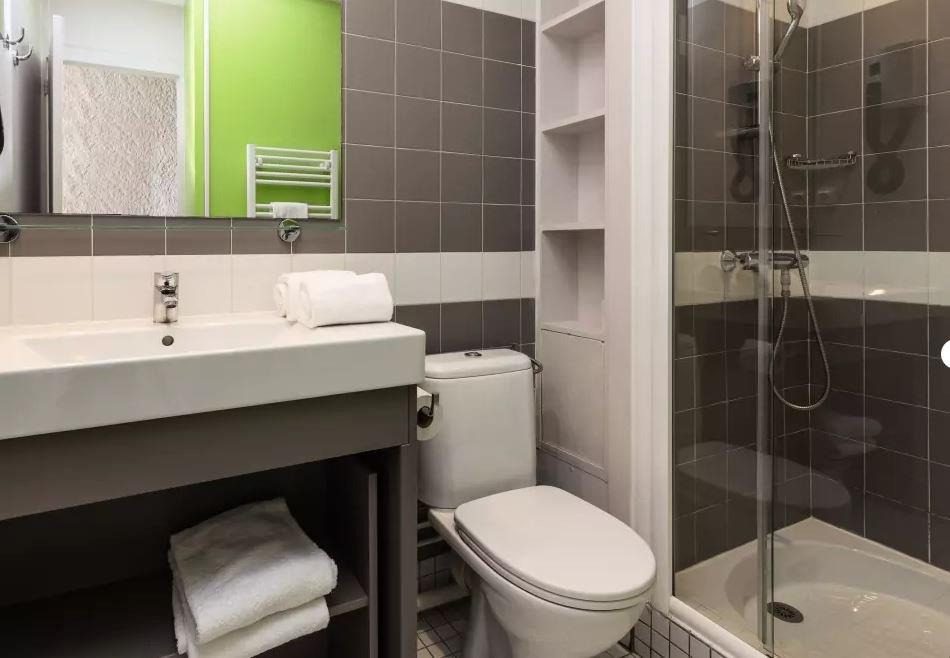 Appartement à vendre, 17m², Seignosse