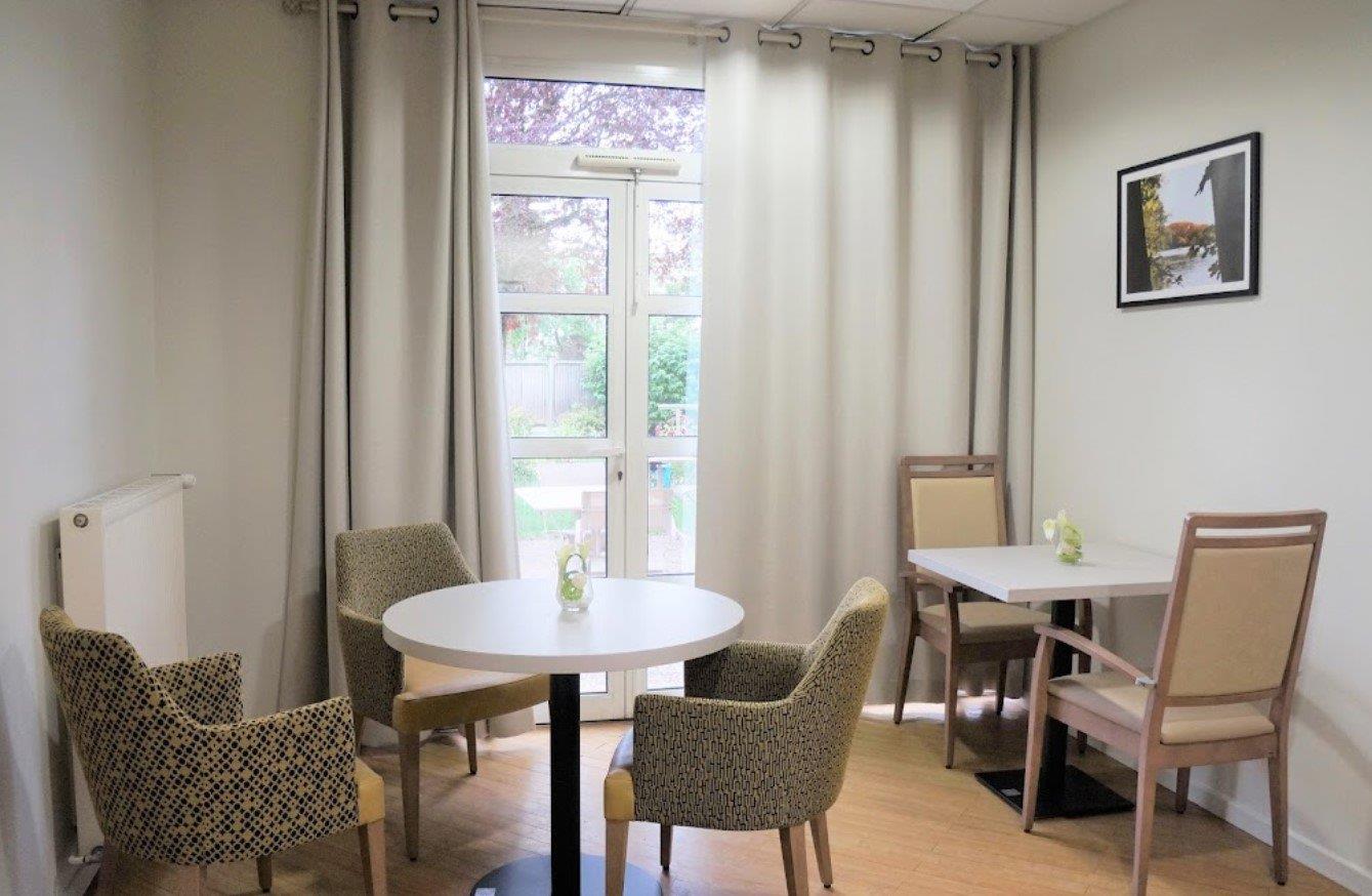 Appartement à vendre, 19m², Sathonay-Camp