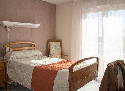 Appartement à vendre, 19m², Sathonay-Camp
