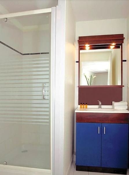 Appartement à vendre, 24m², Antibes