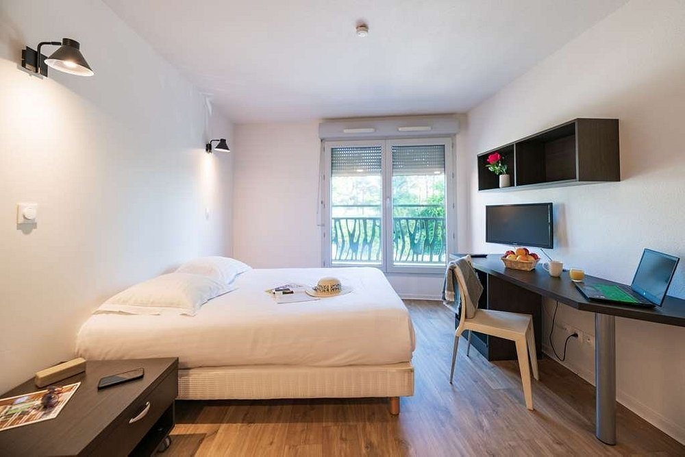Appartement à vendre, 22m², Valence