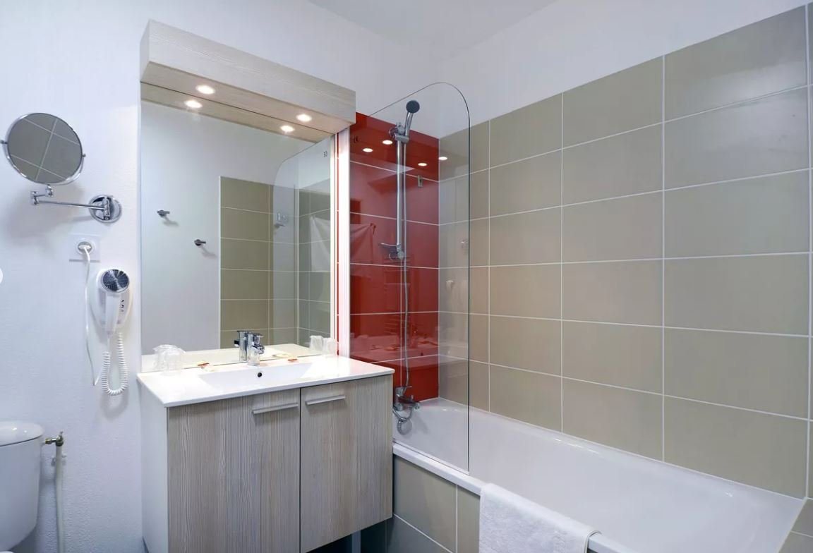 Appartement à vendre, 38m², Agde (Cap d'Agde)