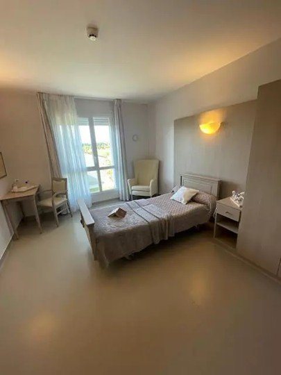 Appartement à vendre, 22m², Saint-Sulpice-de-Royan